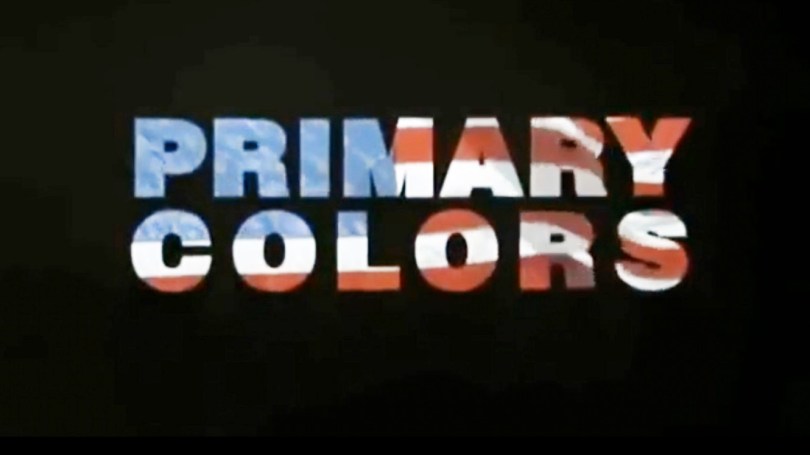primary-colors-tc