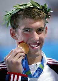 messageImage_1474775087192