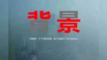 148230116749899meLdQdE4s