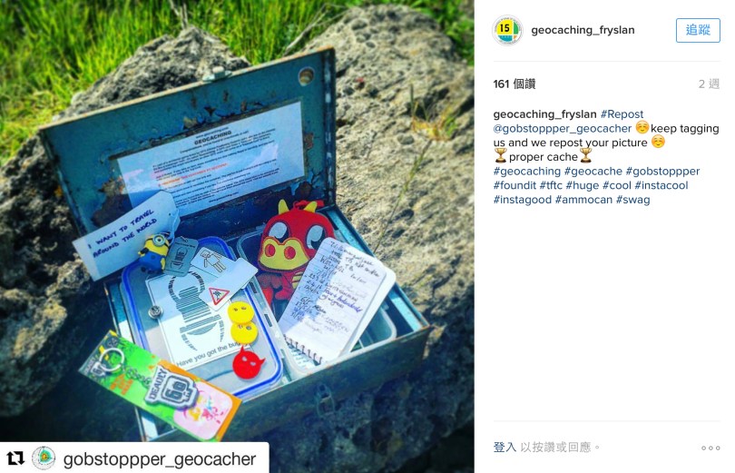 螢幕快照 2016-06-20 下午7.45.52