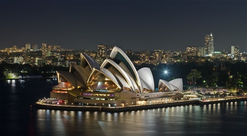 Sydney_Opera_House_01