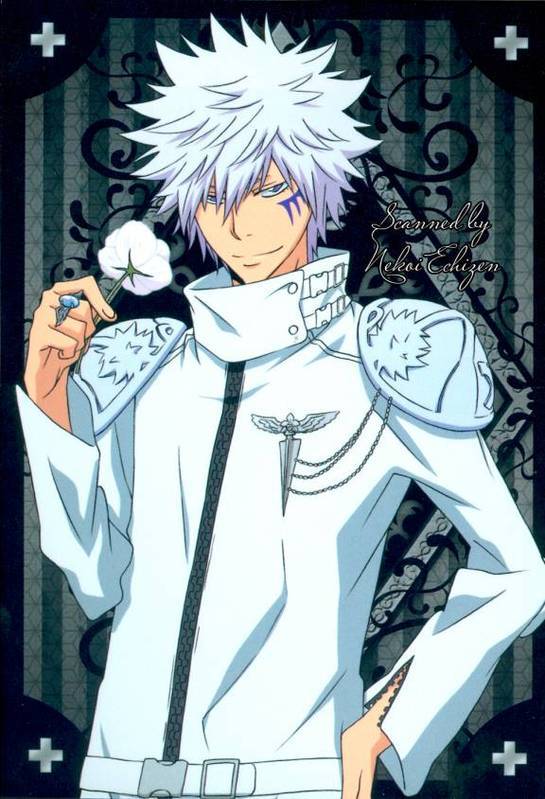 白蘭‧傑索(圖片來源)