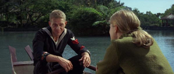 1966-Sand-Pebbles-The-05