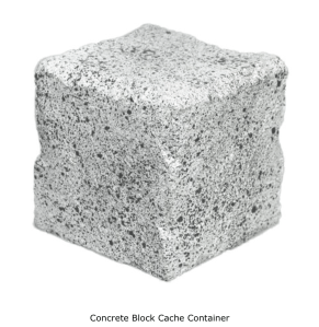 螢幕快照 2016-06-20 下午6.54.14