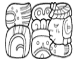 螢幕快照 2015-07-18 上午1.24.07