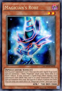 magician_s_robe_by_alanmac95-d9s30h0