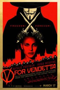 V_for_Vendetta