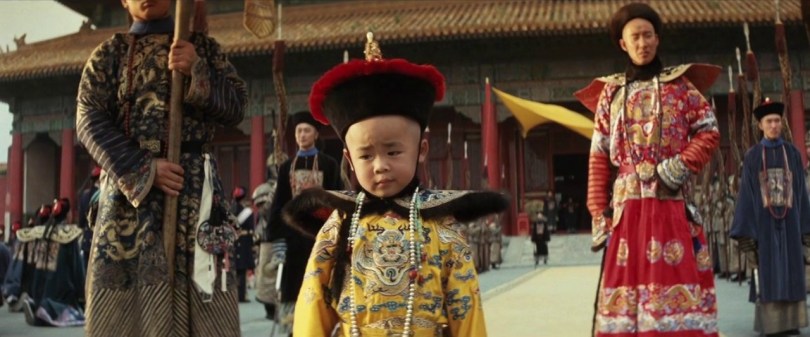 last emperor-1
