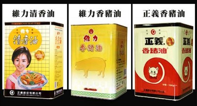 49f8a901-676a-4259-8c50-3dffe346df63