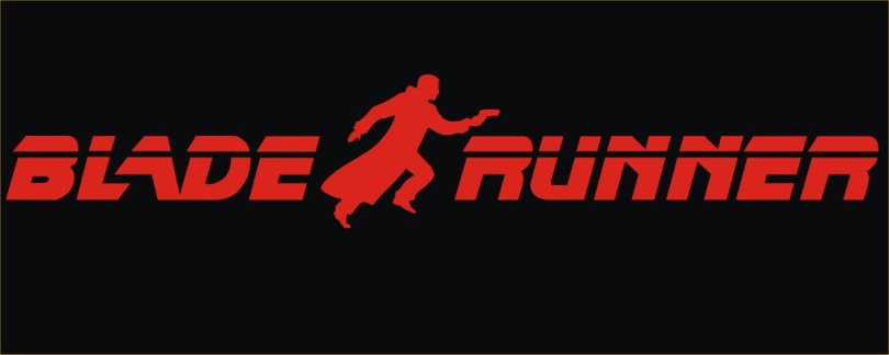 blade_runner_movie_logo