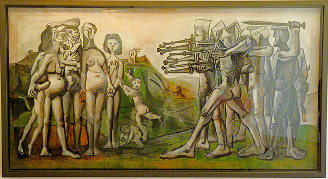 20351398728_dbdb876963_z