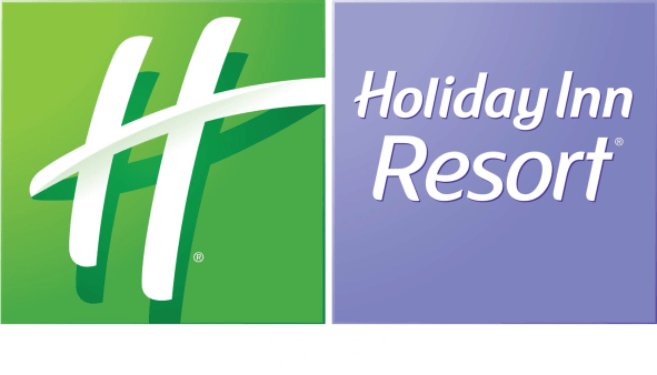logo-holiday-aruba_a-1