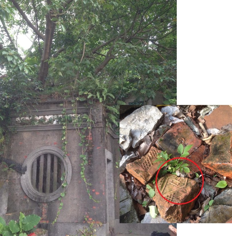 11358791_10206552624481927_780069837_n