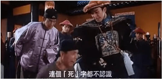 螢幕快照 2015-07-18 上午1.23.19