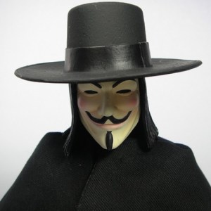 14391104312_71f1fa2fb1_o