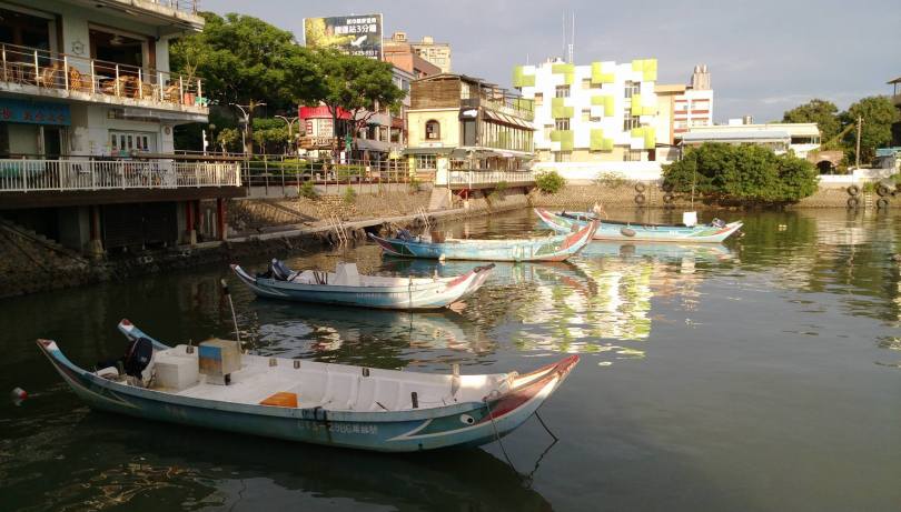 19814363_1392039167516421_1076787273_o