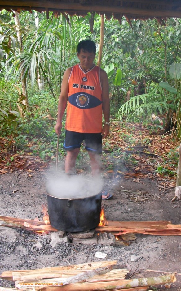 ayahuasca_brewing1