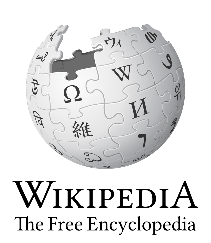 2000px-Wikipedia-logo-v2-en