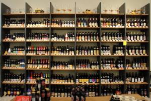 11709244_883451181727286_6440601301844343341_n