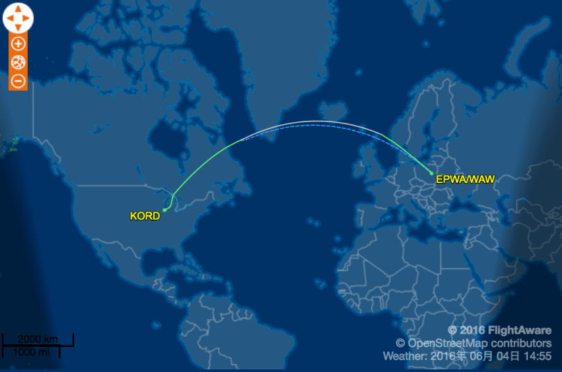 螢幕快照 2016-06-06 下午10.55.35