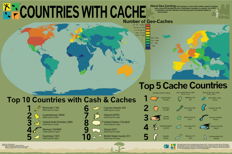 geocaching_Infograph