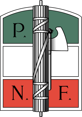 National_Fascist_Party_logo.svg