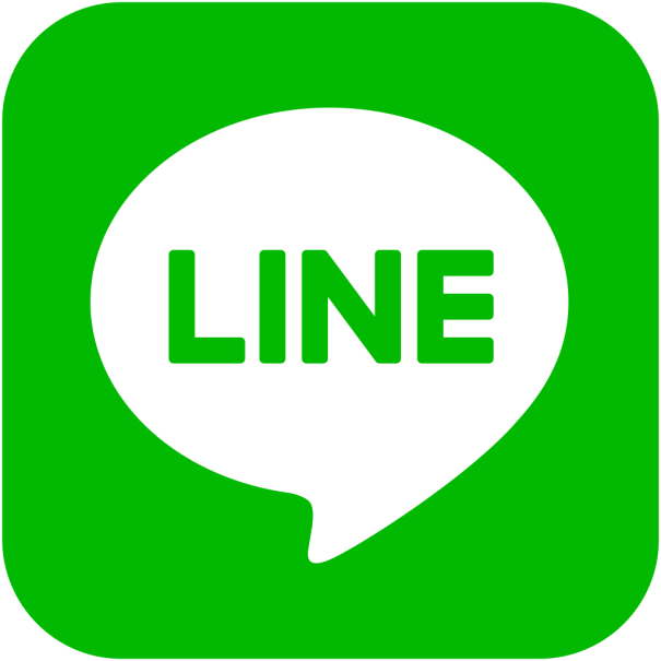 LINE_logo.svg