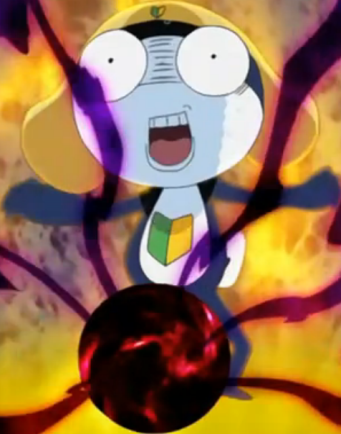 Jealousy_shot_devolping