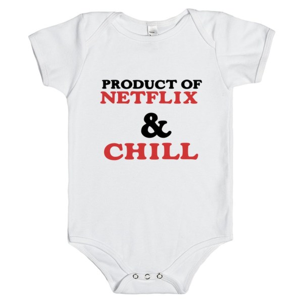image.skreened-baby-one-piece.white.w1001h1001b1z1_37870e31-ea82-4736-811d-a53f6f0adb3b_1024x1024