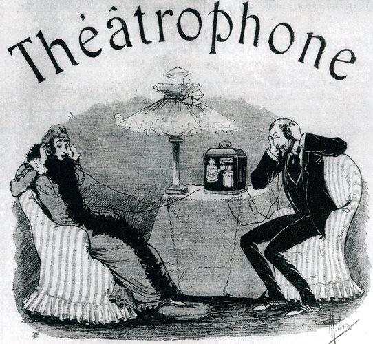 13226759_623626304453004_8225220259025574206_n