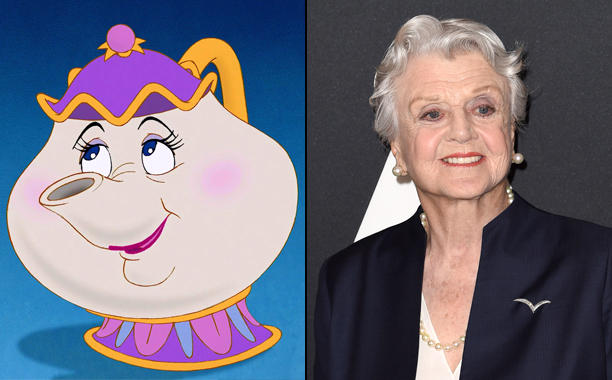 Mrs.-Potts-Angela-Lansbury
