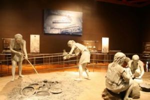 7097A7F9-1547-433C-A5C4-ED557AD92597_c