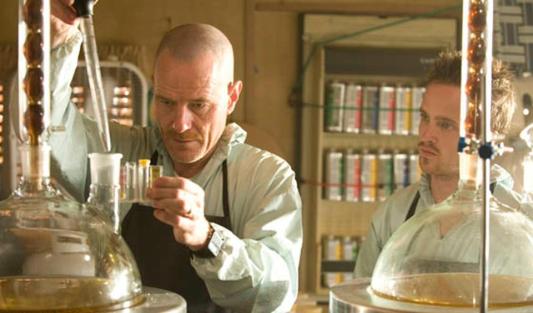 breakingbad