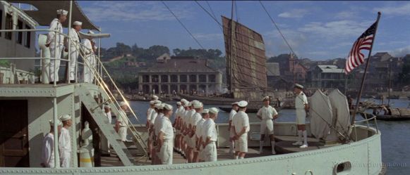 11044629_825643264174745_3825525224711469683_o