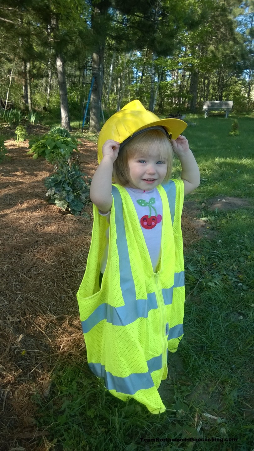 妹妹～妳也要去尋找偉大的寶藏嗎？