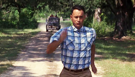 Forrest-Gump-large