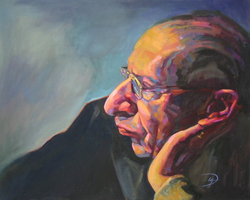 6a00d8341c4e3853ef017c32316a95970b