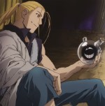 van_hohenheim