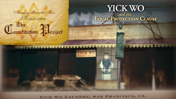 Yick-Wo-Postcard-0000000