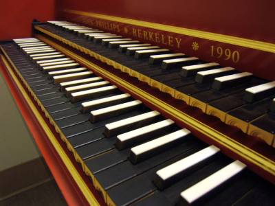 10953175_10153377478864831_1329300095738291488_n