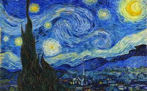 Starry-Night-Web-Slider-1-1024x640