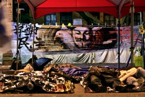 13501468495_08e3840cf7_z