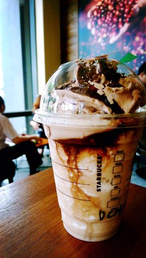 星巴克杯杯 拷貝