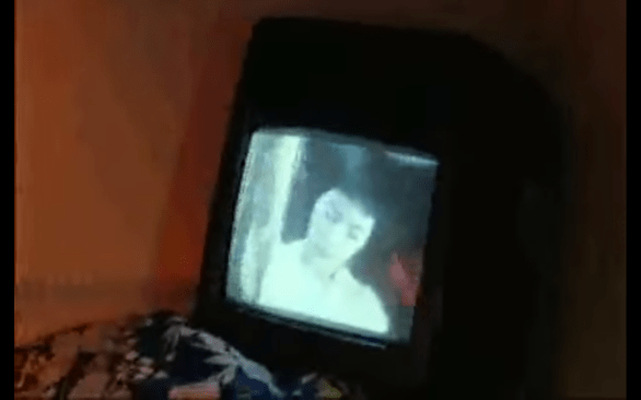 Screen Shot 2015-08-30 at 10.30.04 AM