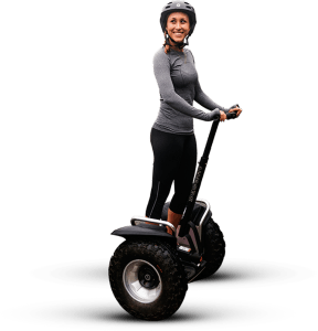 02_tours_segway