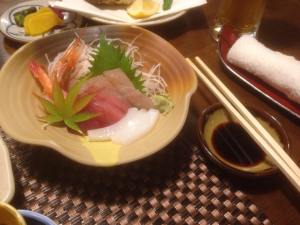 11846222_10200733971229638_214401626_n