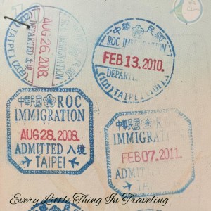 12179770_1155618824451810_1500494463_n