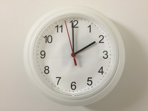 clock.jpg