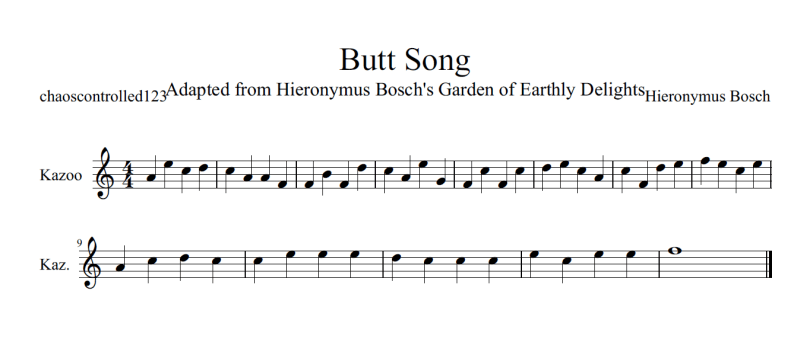 13320581_629574607191507_1074607832133580718_o