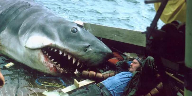 jaws-002